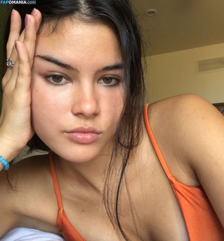 Jalynn Irwin / jaykianairwin Çıplak OnlyFans  Sızdırılmış Fotoğraf #2