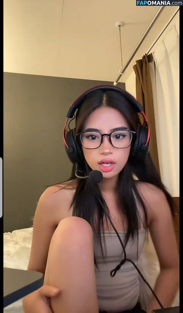 Jam Damian / jamdamiann / jaminfitnessvip Çıplak OnlyFans  Sızdırılmış Fotoğraf #2