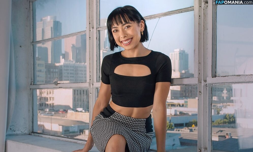 Jamie Cheung / jamiecheung___ Çıplak OnlyFans  Sızdırılmış Fotoğraf #1