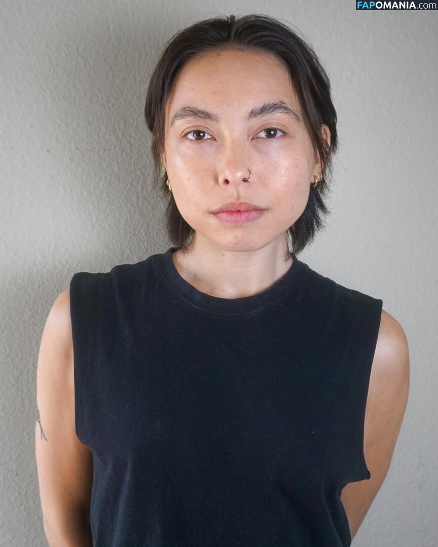 Jamie Cheung / jamiecheung___ Çıplak OnlyFans  Sızdırılmış Fotoğraf #2