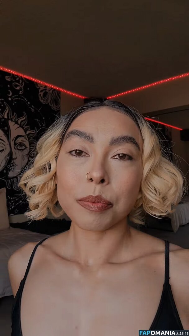 Jamie Cheung / jamiecheung___ Çıplak OnlyFans  Sızdırılmış Fotoğraf #3