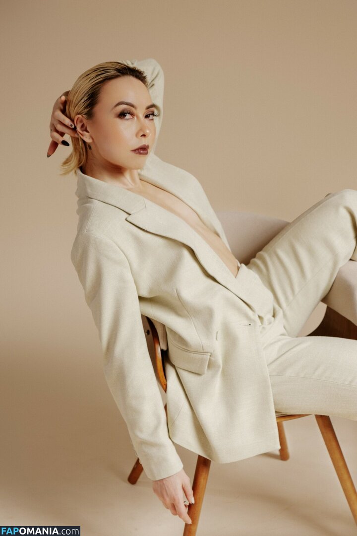 Jamie Cheung / jamiecheung___ Çıplak OnlyFans  Sızdırılmış Fotoğraf #4