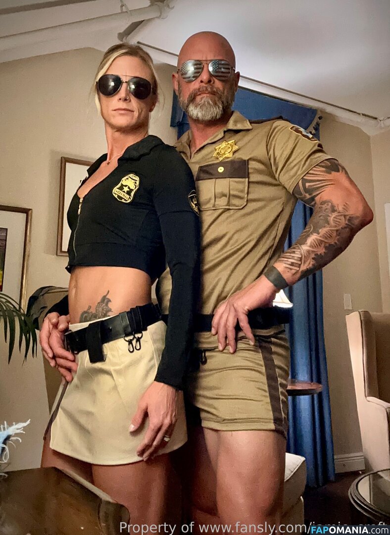 Jamie Croft / https: / jam1ecroft / jamie_croft Çıplak OnlyFans  Sızdırılmış Fotoğraf #13