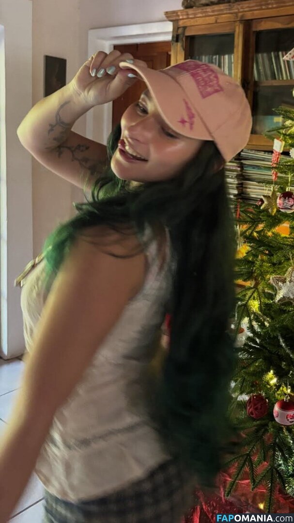Au / Jamie Lou Stenzel / heyitsau_ra Çıplak OnlyFans  Sızdırılmış Fotoğraf #2