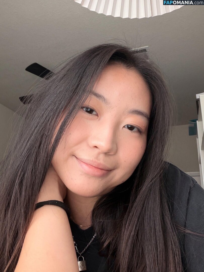 JamieNeedsDick Çıplak OnlyFans  Sızdırılmış Fotoğraf #48