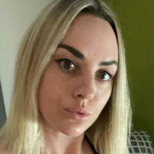 jamievinefree