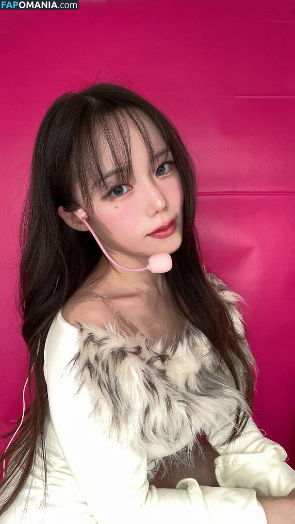 Jamonghae asmr / jamonghae._ Çıplak OnlyFans  Sızdırılmış Fotoğraf #9