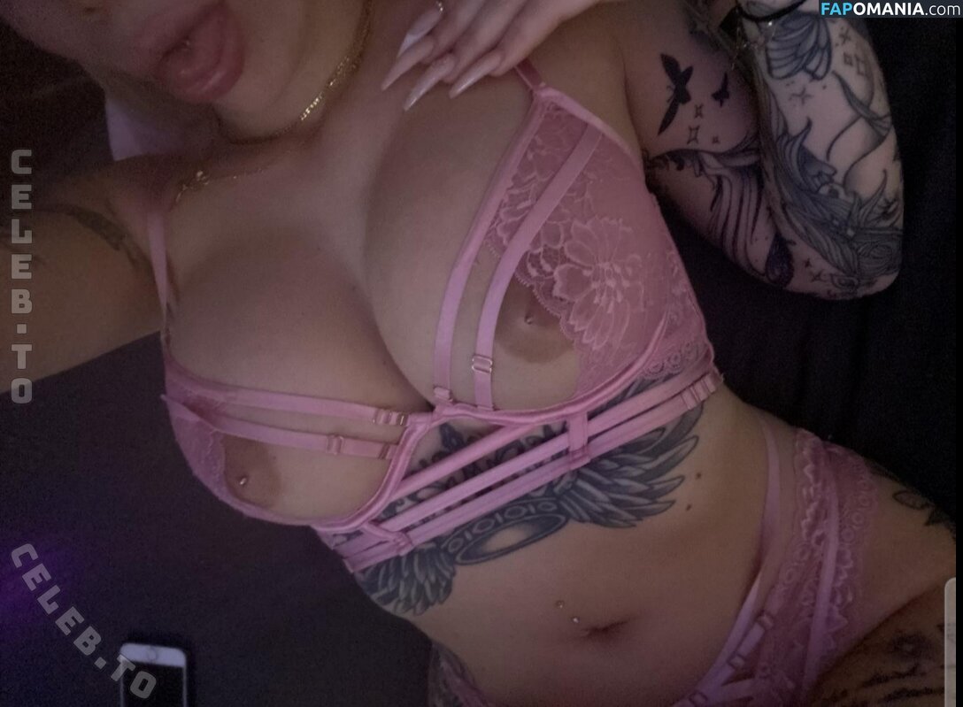 Jana Next Door / https: / jananextdoor Çıplak OnlyFans  Sızdırılmış Fotoğraf #1