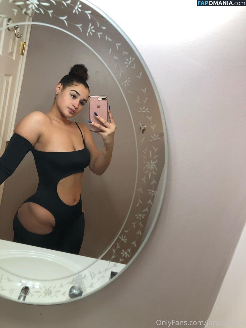 janae girard / janaegirard / janaevic Çıplak OnlyFans  Sızdırılmış Fotoğraf #32