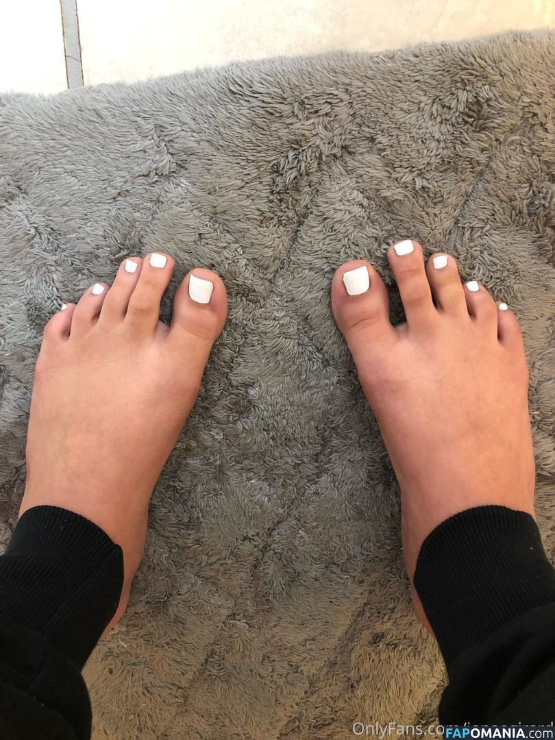 janae girard / janaegirard / janaevic Çıplak OnlyFans  Sızdırılmış Fotoğraf #39