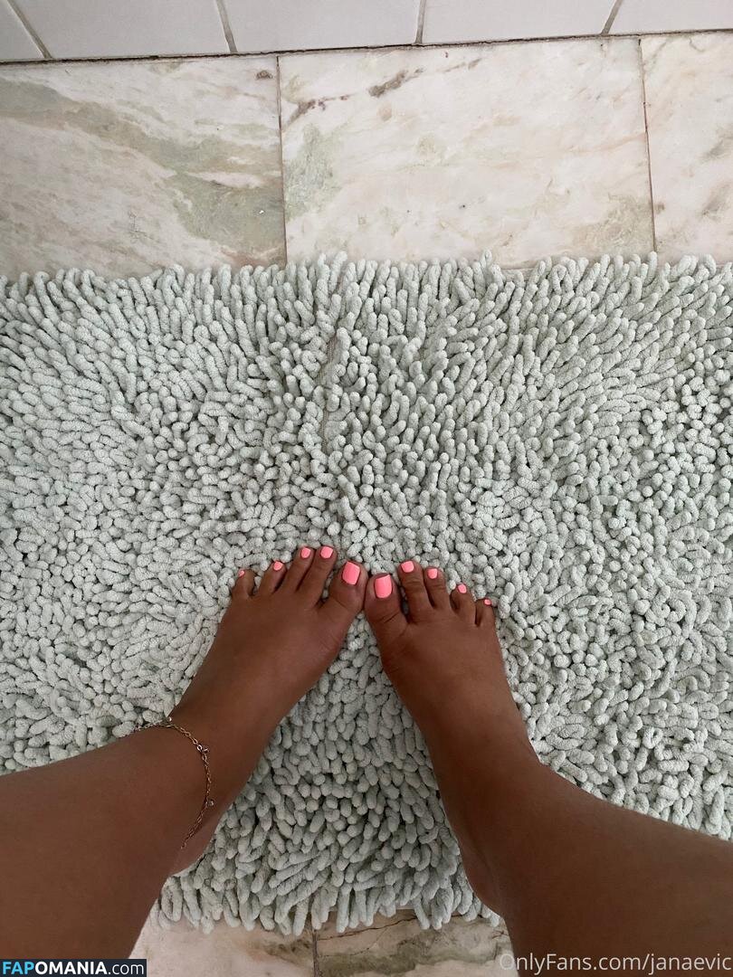 janae girard / janaegirard / janaevic Çıplak OnlyFans  Sızdırılmış Fotoğraf #41