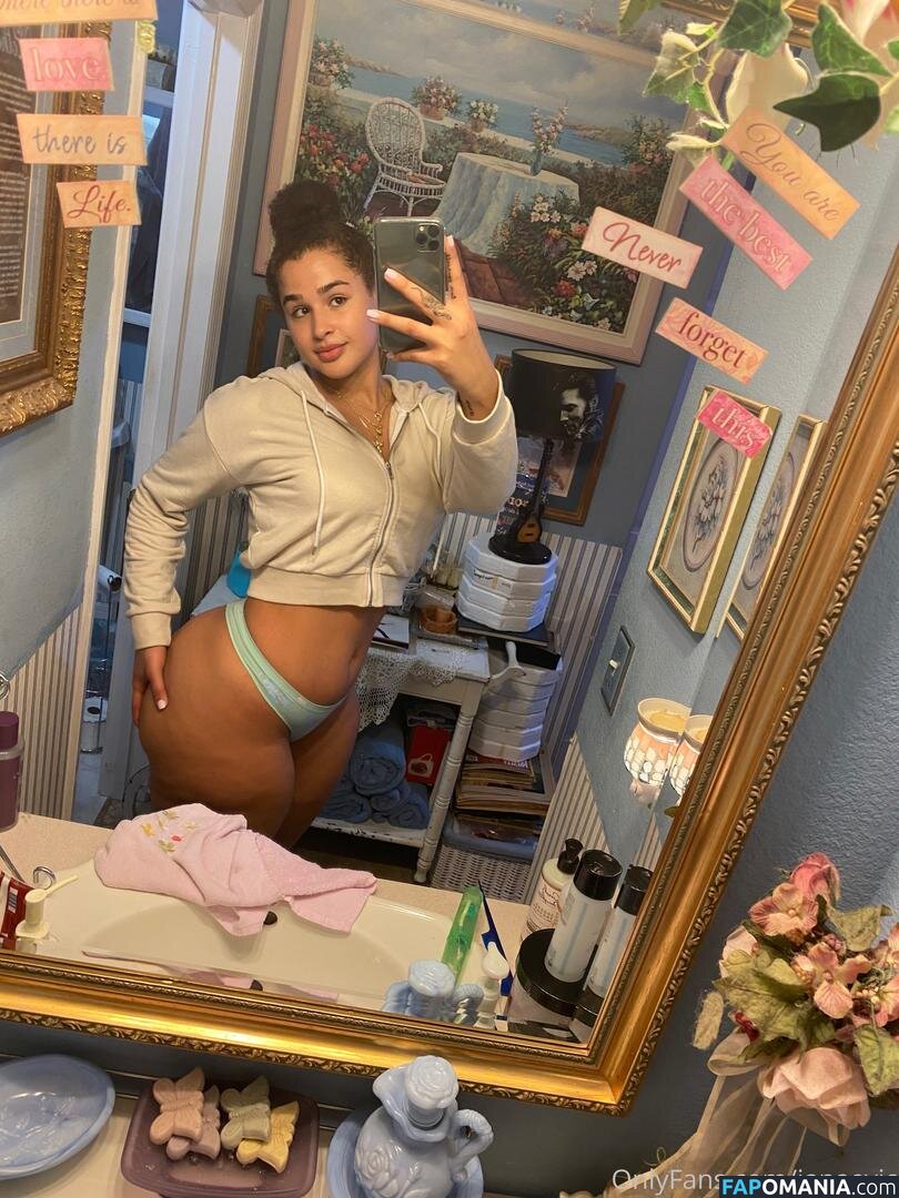 janae girard / janaegirard / janaevic Çıplak OnlyFans  Sızdırılmış Fotoğraf #48