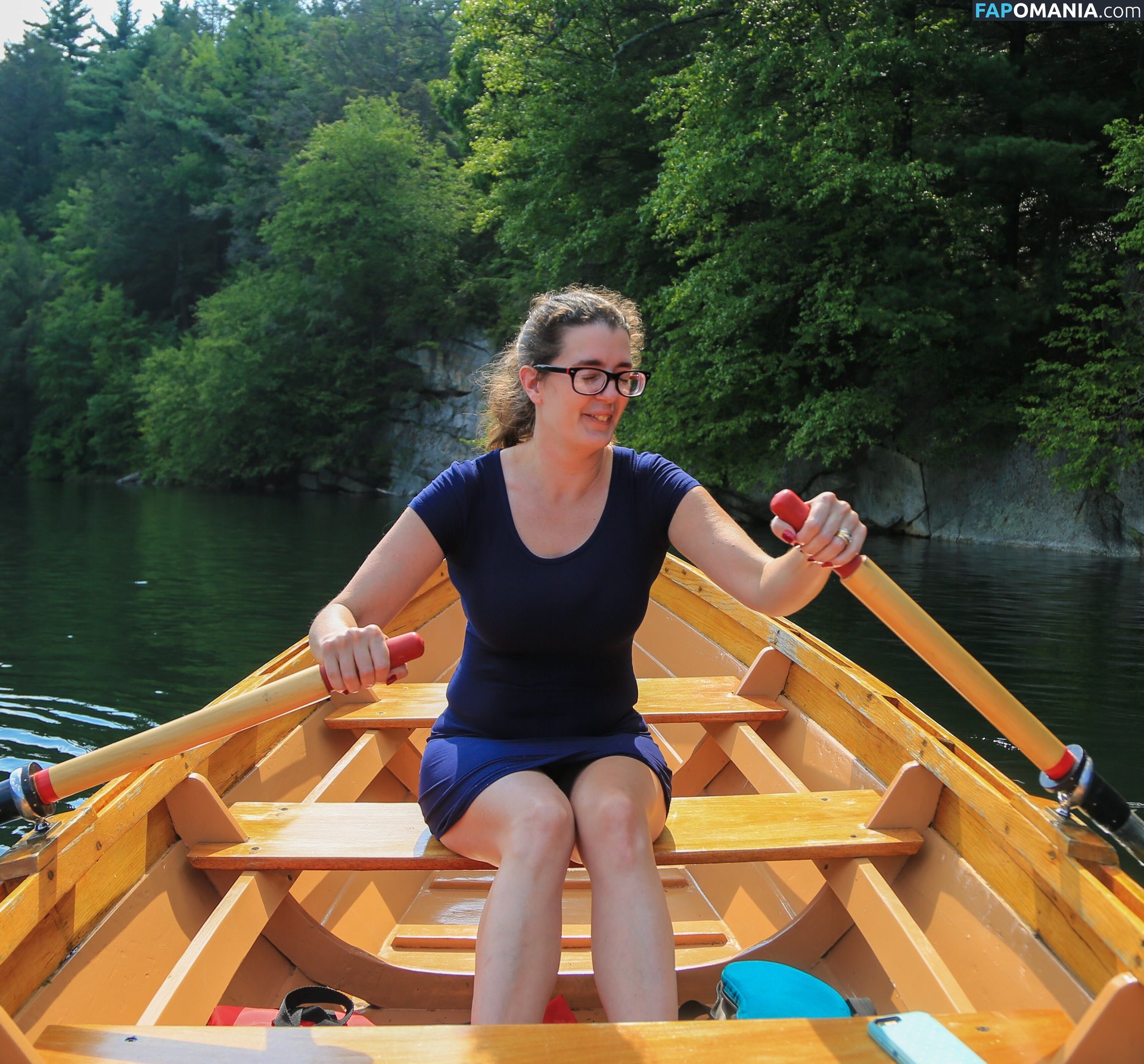 JandV Çıplak OnlyFans  Sızdırılmış Fotoğraf #12