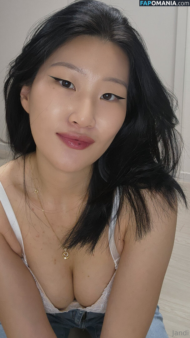 jandvip / jhami_barbz Çıplak OnlyFans  Sızdırılmış Fotoğraf #3