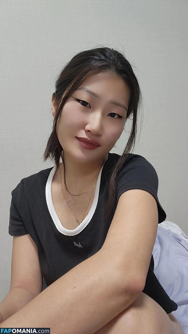 jandvip / jhami_barbz Çıplak OnlyFans  Sızdırılmış Fotoğraf #4