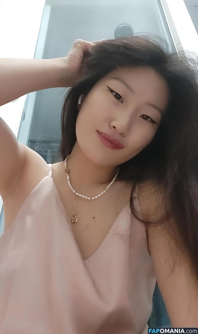 jandvip / jhami_barbz Çıplak OnlyFans  Sızdırılmış Fotoğraf #8