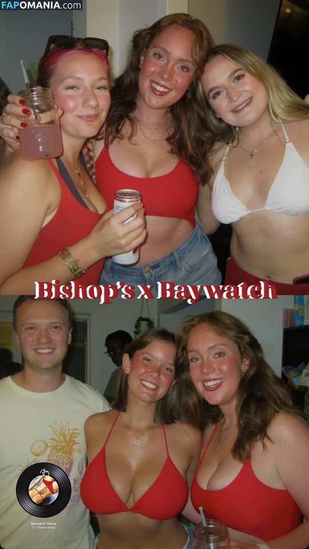 Jane.case / jane.case_ Çıplak OnlyFans  Sızdırılmış Fotoğraf #1