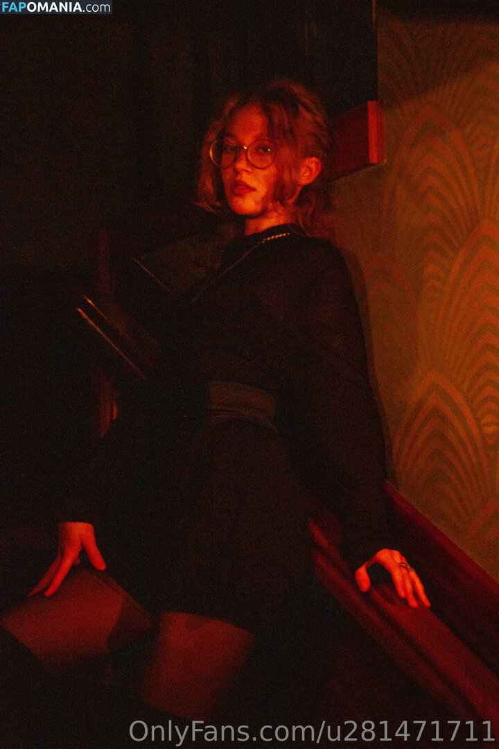 habit.boris / jane.chastity / jane_chastity Çıplak OnlyFans  Sızdırılmış Fotoğraf #207