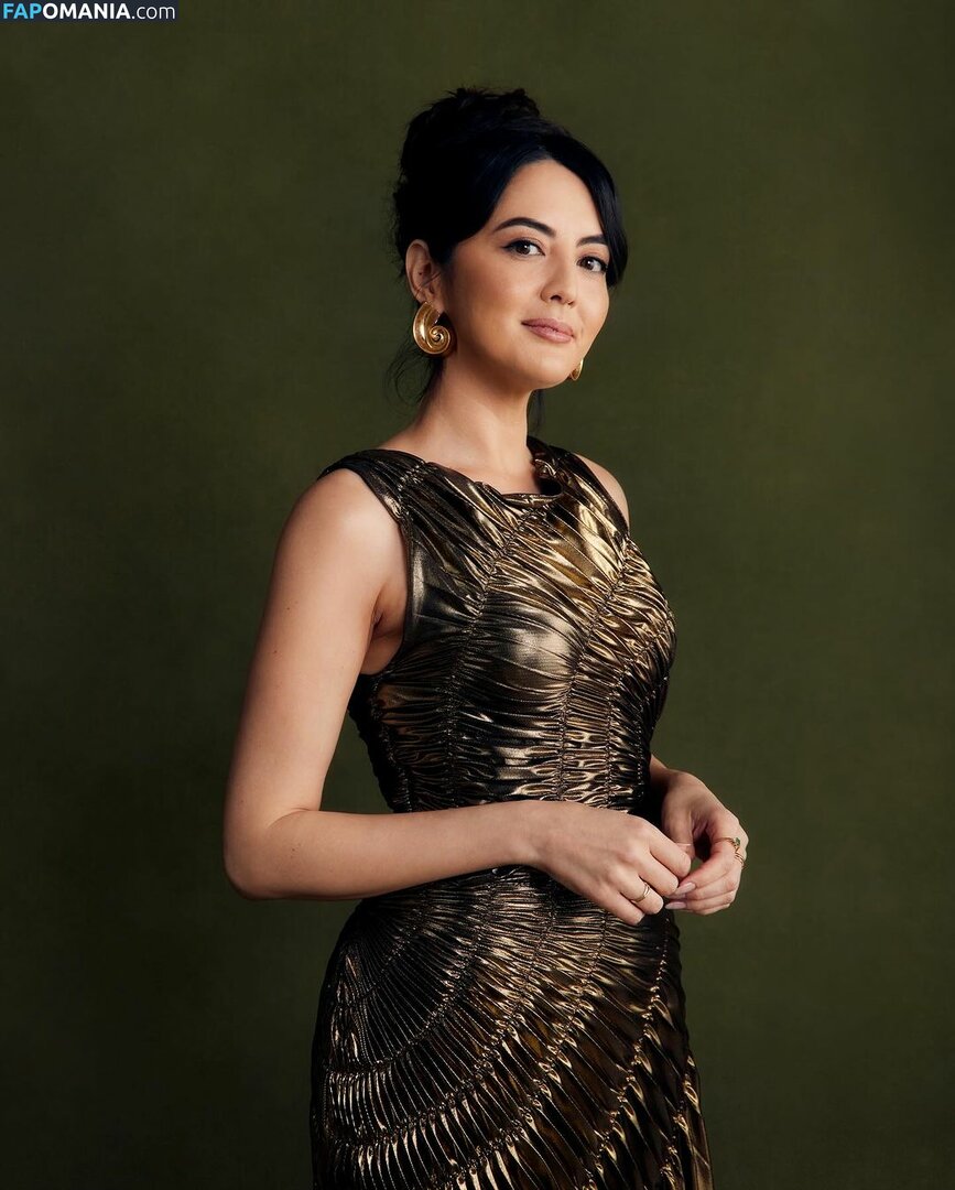 Jane Douglas / OXClub / OutsideXbox / janedouglas / penny_dreadful Çıplak OnlyFans  Sızdırılmış Fotoğraf #170