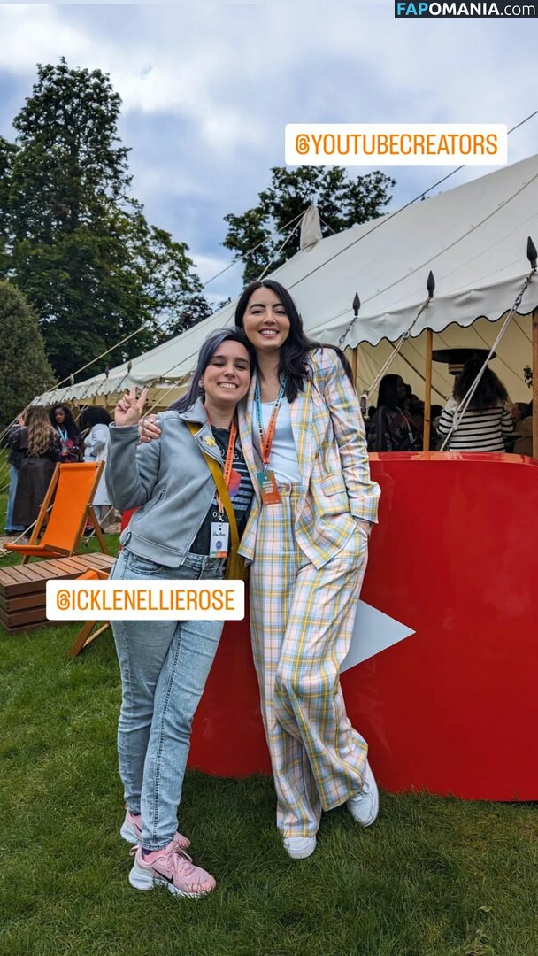 Jane Douglas / OXClub / OutsideXbox / janedouglas / penny_dreadful Çıplak OnlyFans  Sızdırılmış Fotoğraf #184