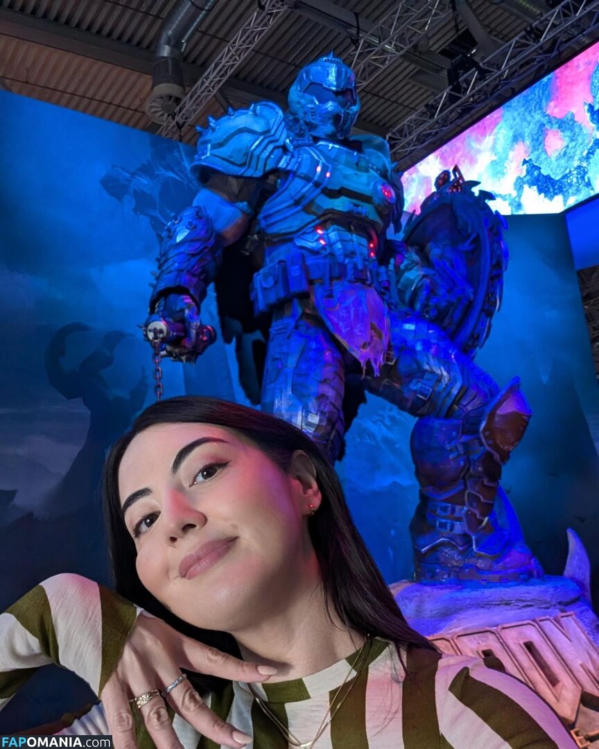 Jane Douglas / OXClub / OutsideXbox / janedouglas / penny_dreadful Çıplak OnlyFans  Sızdırılmış Fotoğraf #185