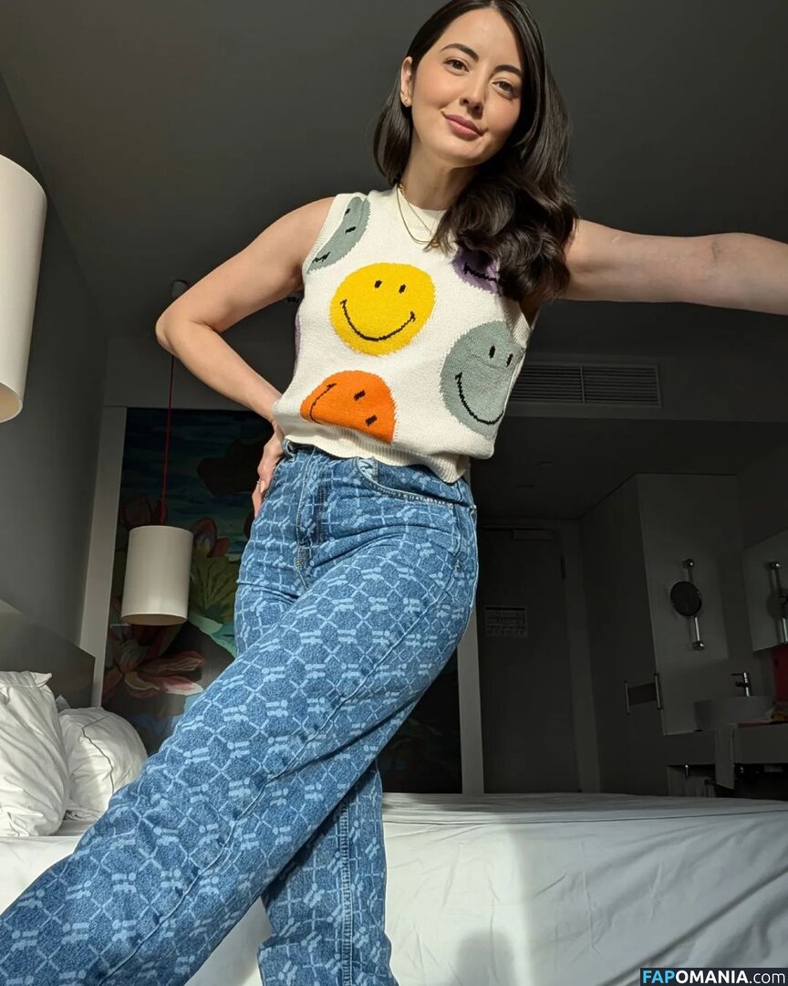 Jane Douglas / OXClub / OutsideXbox / janedouglas / penny_dreadful Çıplak OnlyFans  Sızdırılmış Fotoğraf #186