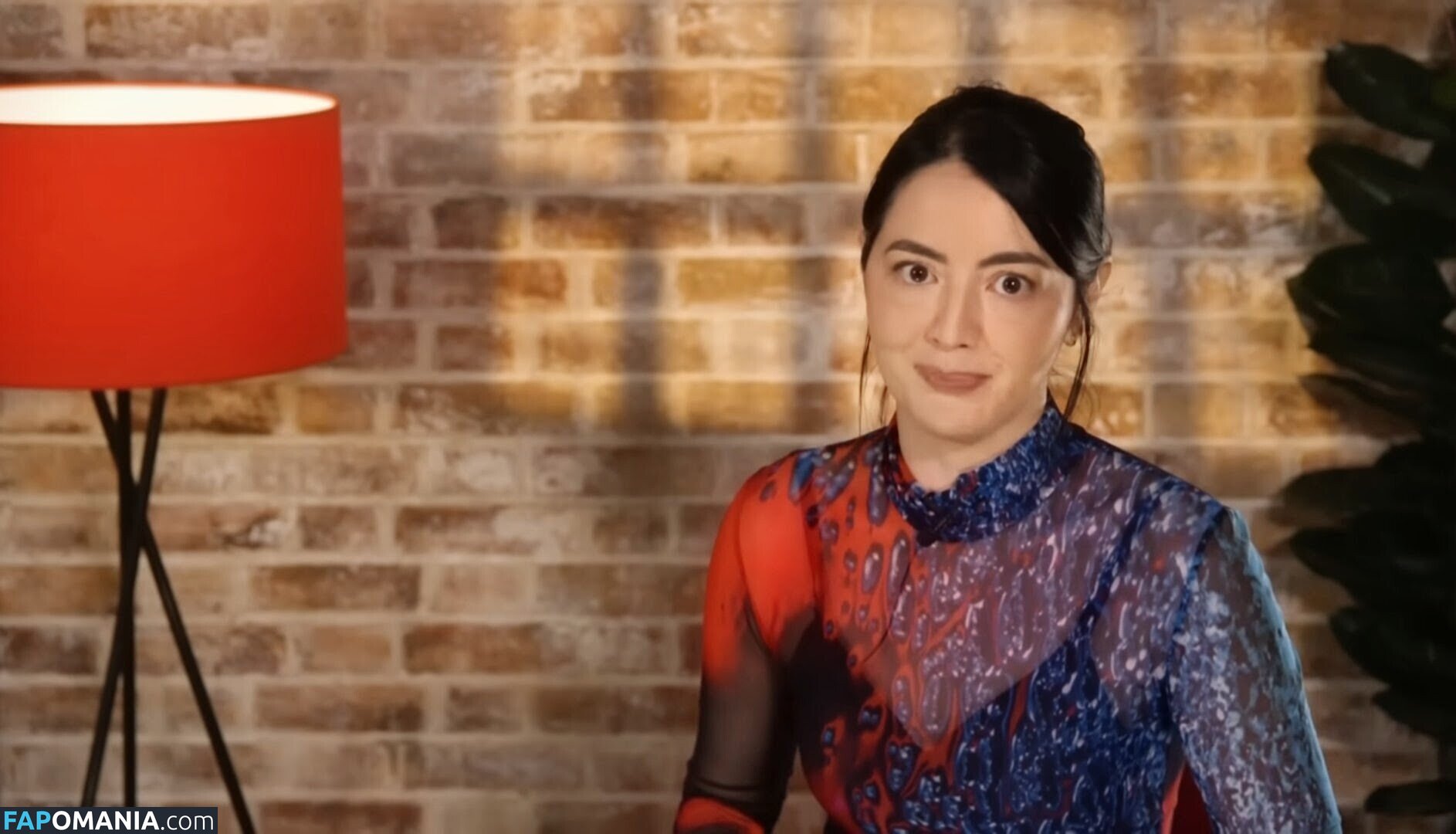 Jane Douglas / OXClub / OutsideXbox / janedouglas / penny_dreadful Çıplak OnlyFans  Sızdırılmış Fotoğraf #187