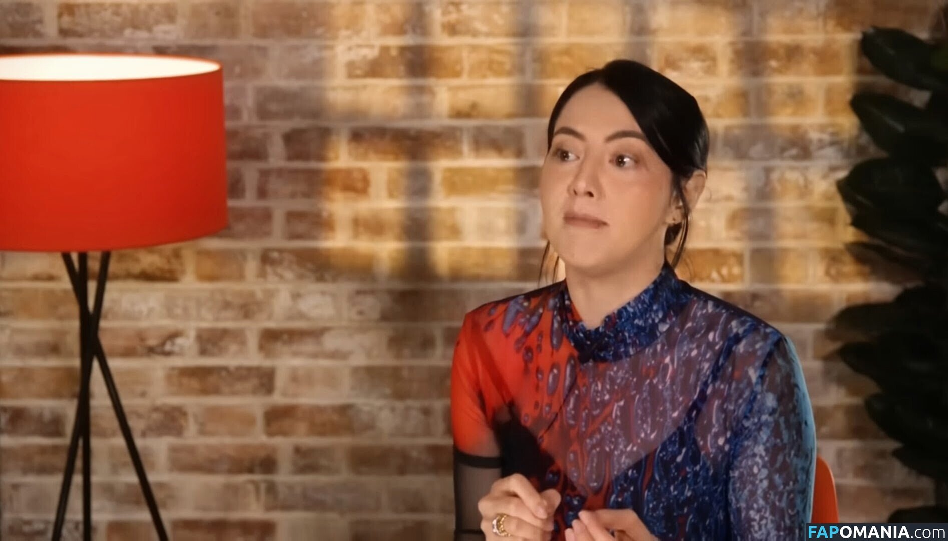 Jane Douglas / OXClub / OutsideXbox / janedouglas / penny_dreadful Çıplak OnlyFans  Sızdırılmış Fotoğraf #188