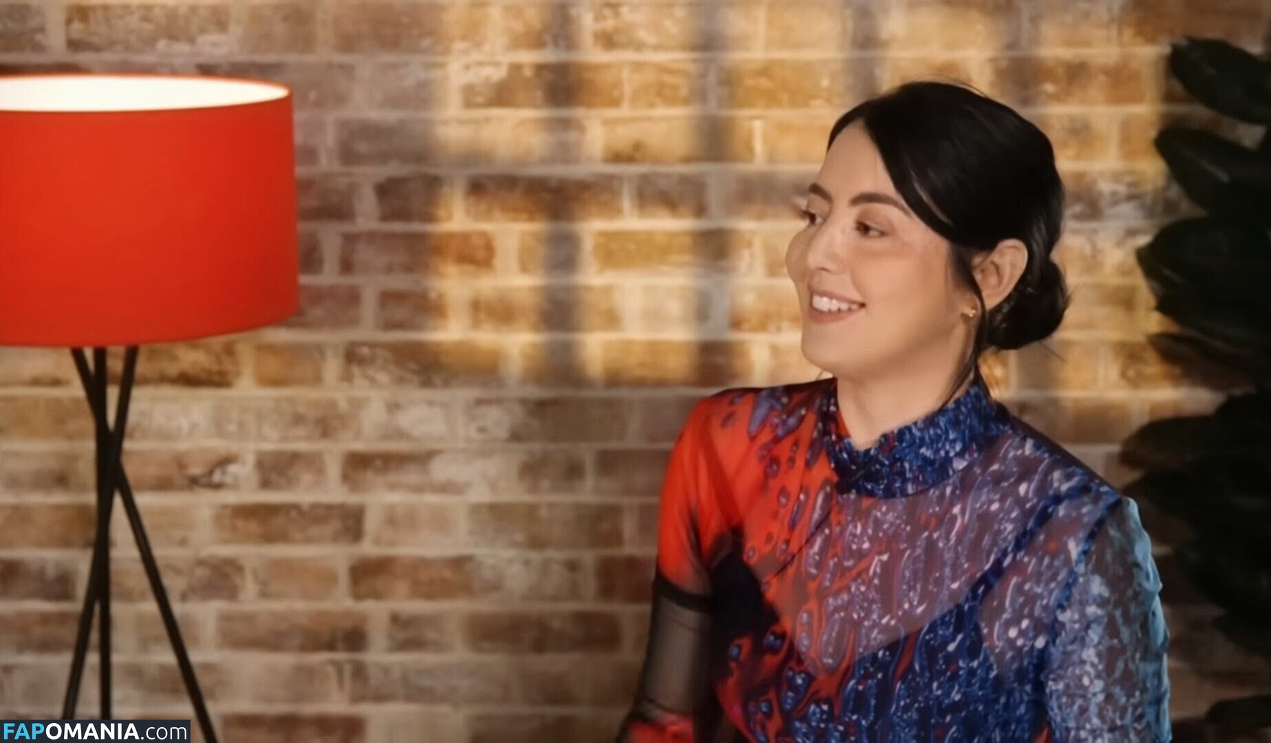 Jane Douglas / OXClub / OutsideXbox / janedouglas / penny_dreadful Çıplak OnlyFans  Sızdırılmış Fotoğraf #189