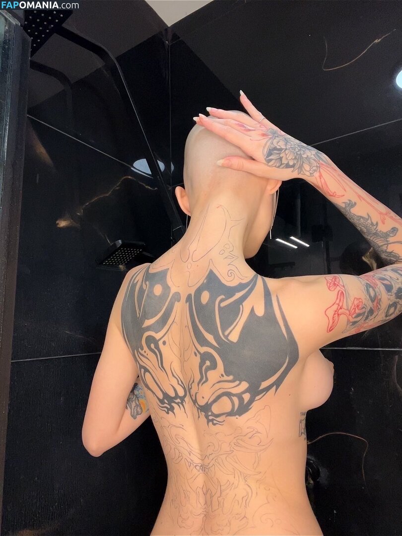 ClearMidstone / Jane Hopper (U / Mufinpuff / Soft_Rivera / https: / janeho / janehopper / soft_rivera Janehopper Çıplak OnlyFans  Sızdırılmış Fotoğraf #14