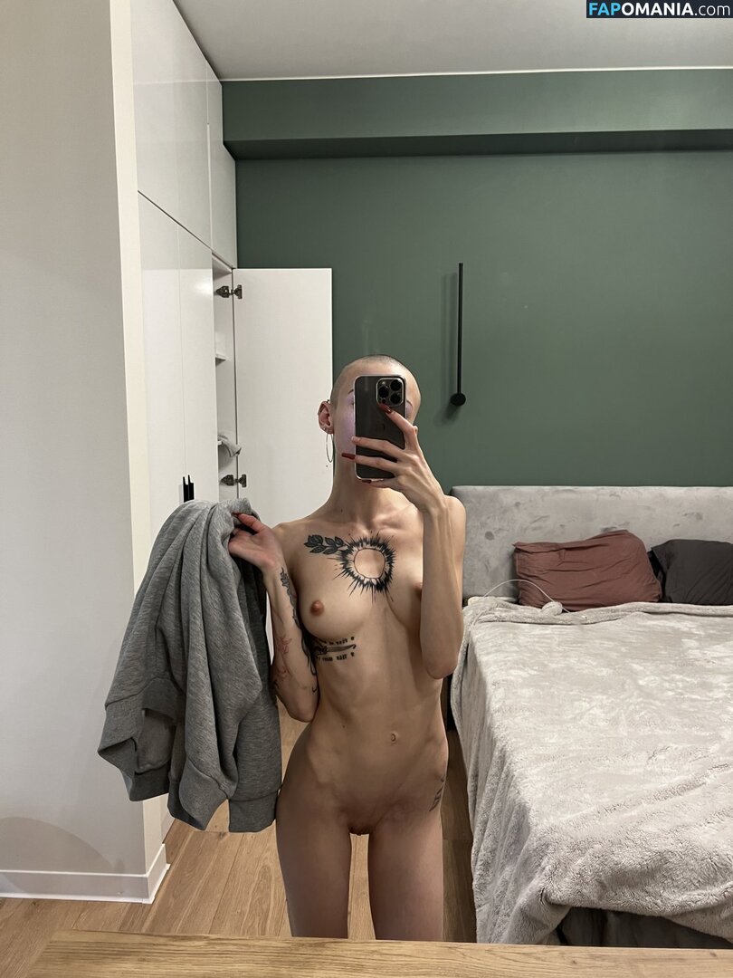 ClearMidstone / Jane Hopper (U / Mufinpuff / Soft_Rivera / https: / janeho / janehopper / soft_rivera Janehopper Çıplak OnlyFans  Sızdırılmış Fotoğraf #16