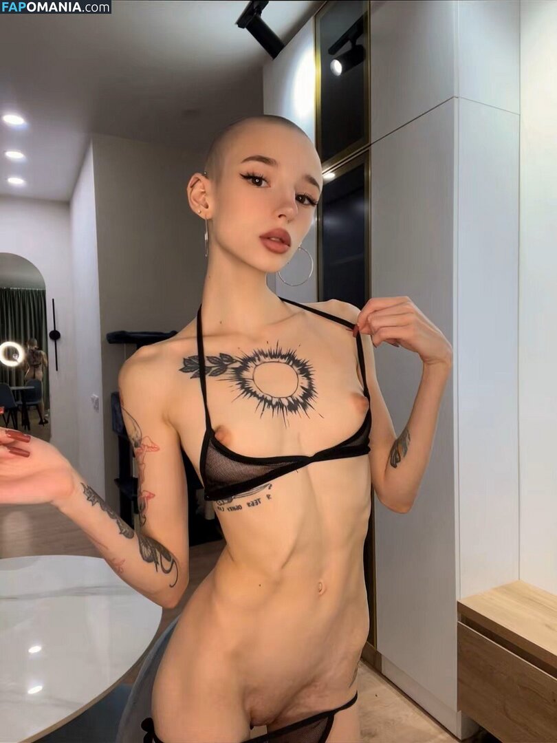 ClearMidstone / Jane Hopper (U / Mufinpuff / Soft_Rivera / https: / janeho / janehopper / soft_rivera Janehopper Çıplak OnlyFans  Sızdırılmış Fotoğraf #18