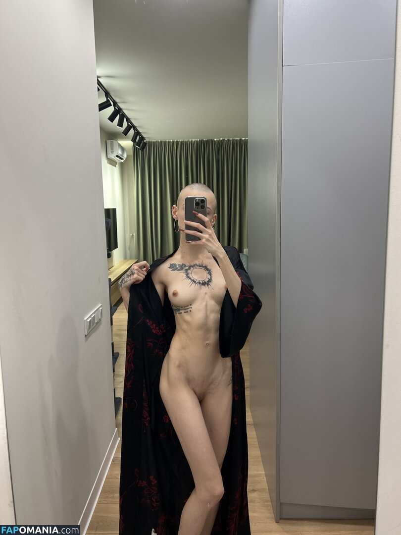 ClearMidstone / Jane Hopper (U / Mufinpuff / Soft_Rivera / https: / janeho / janehopper / soft_rivera Janehopper Çıplak OnlyFans  Sızdırılmış Fotoğraf #19