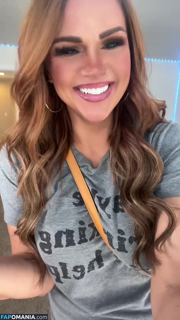 Jane Sofie Çıplak OnlyFans  Sızdırılmış Fotoğraf #1