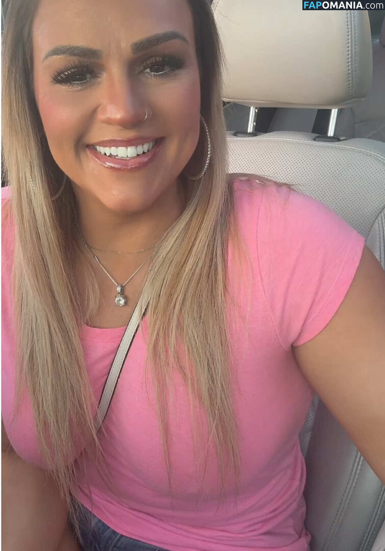 Jane Sofie Çıplak OnlyFans  Sızdırılmış Fotoğraf #2