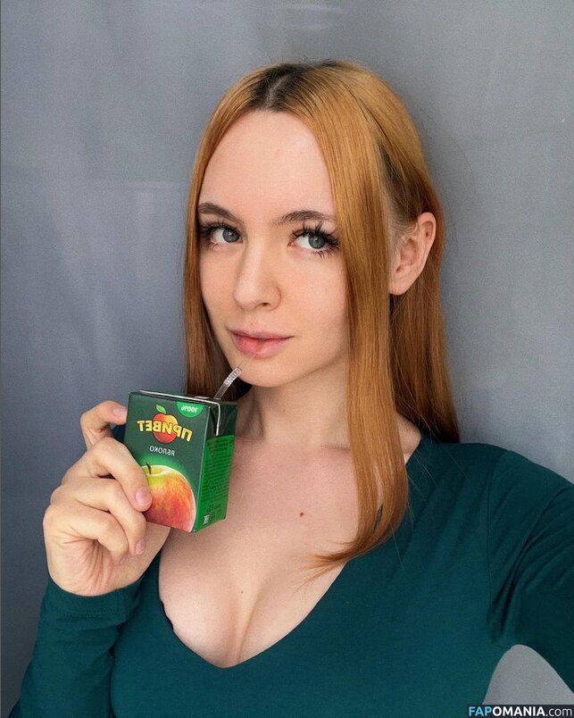 Jane Wild / gilticus / janeandthelion Çıplak OnlyFans  Sızdırılmış Fotoğraf #8