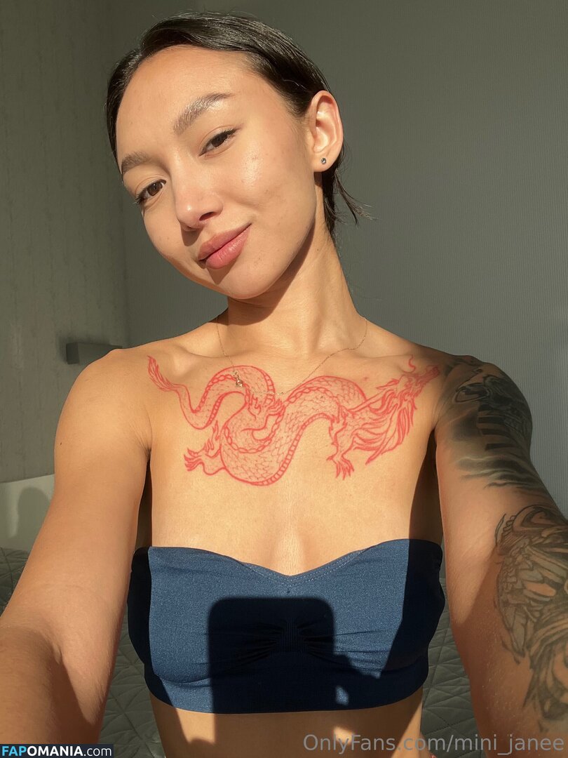 CosmiicEcho / janegi Çıplak OnlyFans  Sızdırılmış Fotoğraf #6