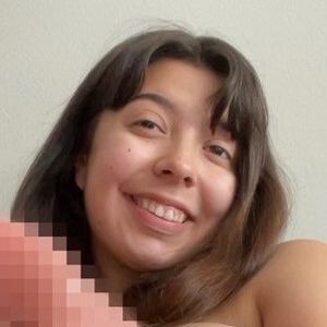 Janeinjupiter
