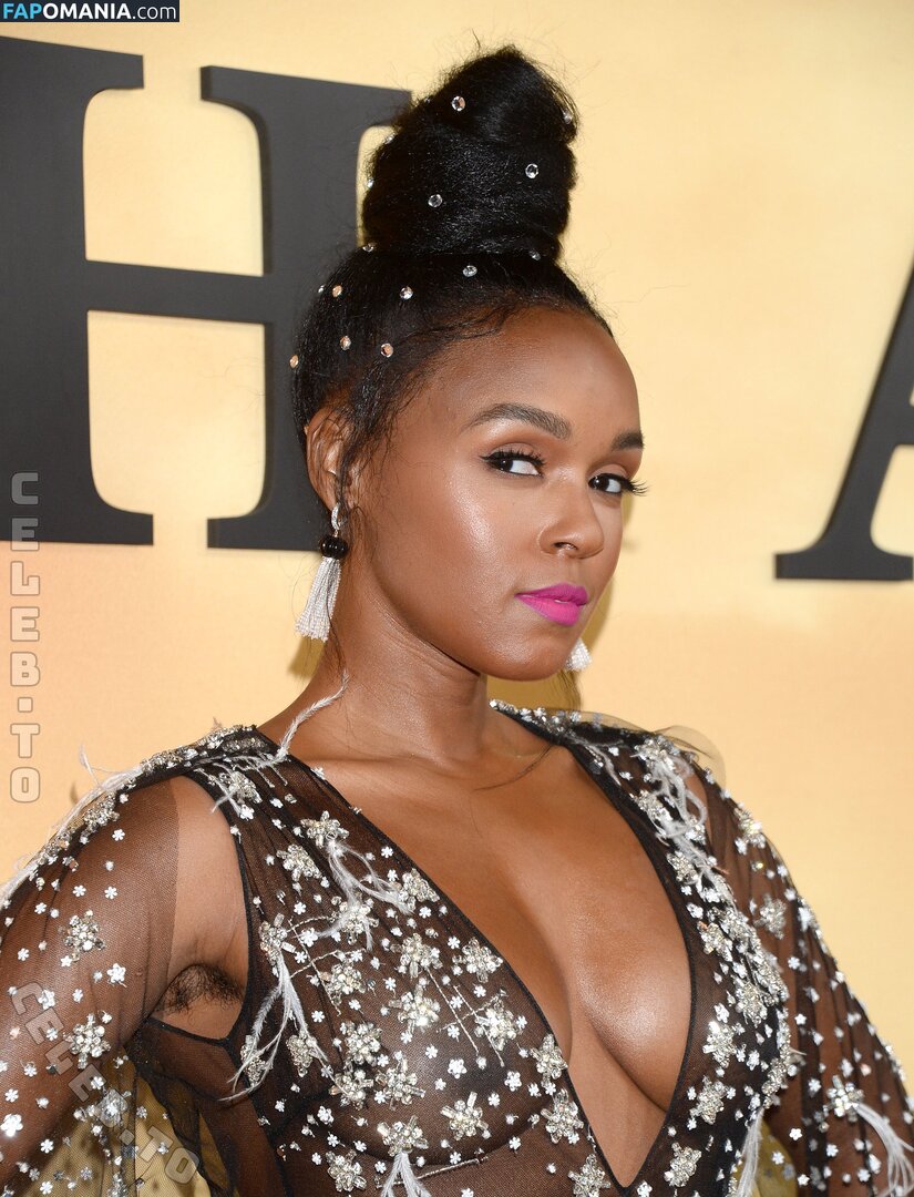 Janelle Monae / creamyaddiction365 / janellemonae Çıplak OnlyFans  Sızdırılmış Fotoğraf #62
