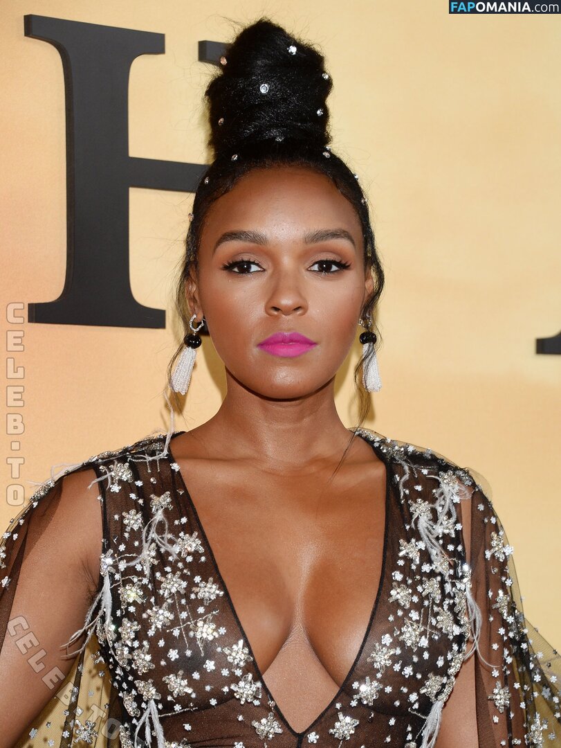 Janelle Monae / creamyaddiction365 / janellemonae Çıplak OnlyFans  Sızdırılmış Fotoğraf #63
