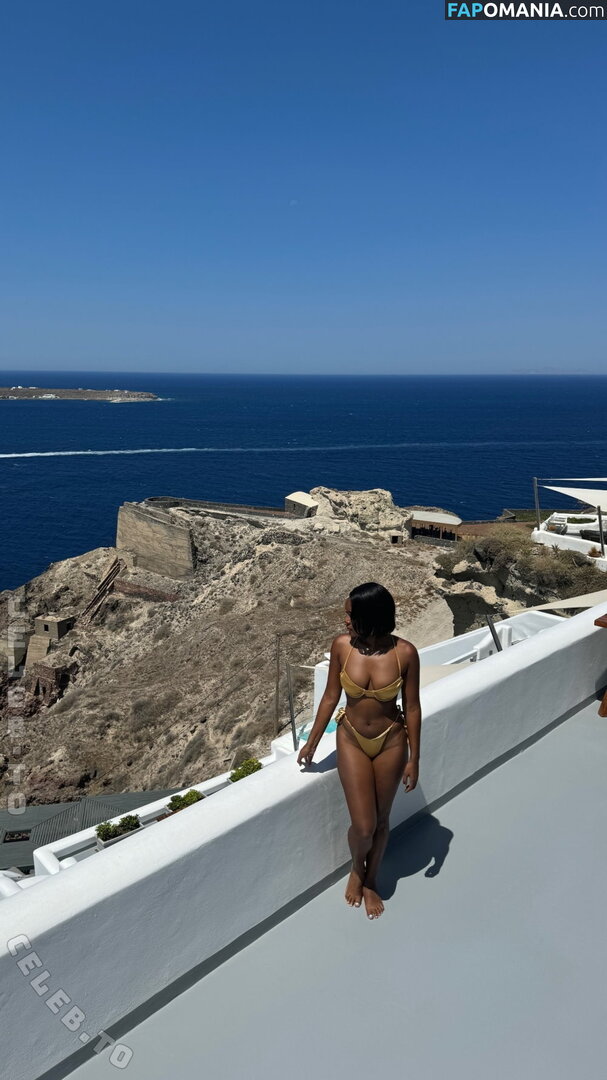 Janelle Monae / creamyaddiction365 / janellemonae Çıplak OnlyFans  Sızdırılmış Fotoğraf #70