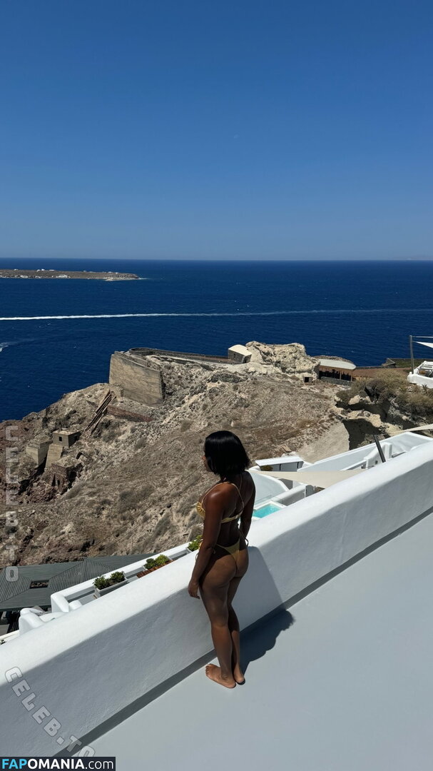 Janelle Monae / creamyaddiction365 / janellemonae Çıplak OnlyFans  Sızdırılmış Fotoğraf #71