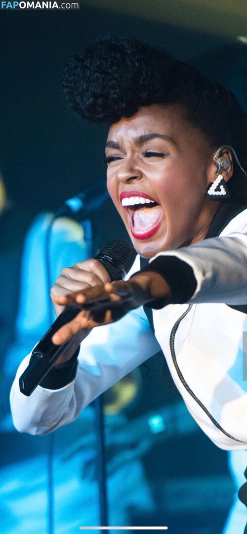 Janelle Monae / creamyaddiction365 / janellemonae Çıplak OnlyFans  Sızdırılmış Fotoğraf #72