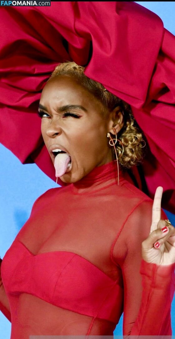 Janelle Monae / creamyaddiction365 / janellemonae Çıplak OnlyFans  Sızdırılmış Fotoğraf #73