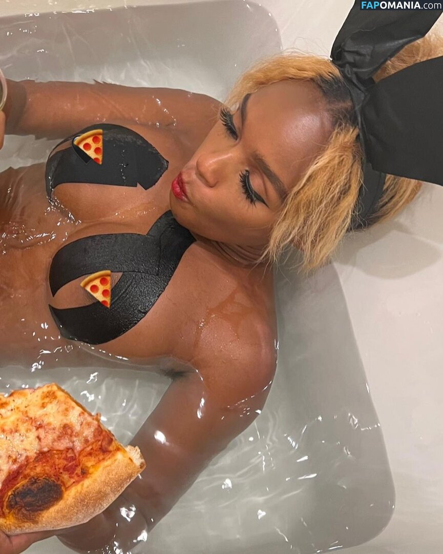 Janelle Monae / creamyaddiction365 / janellemonae Çıplak OnlyFans  Sızdırılmış Fotoğraf #79