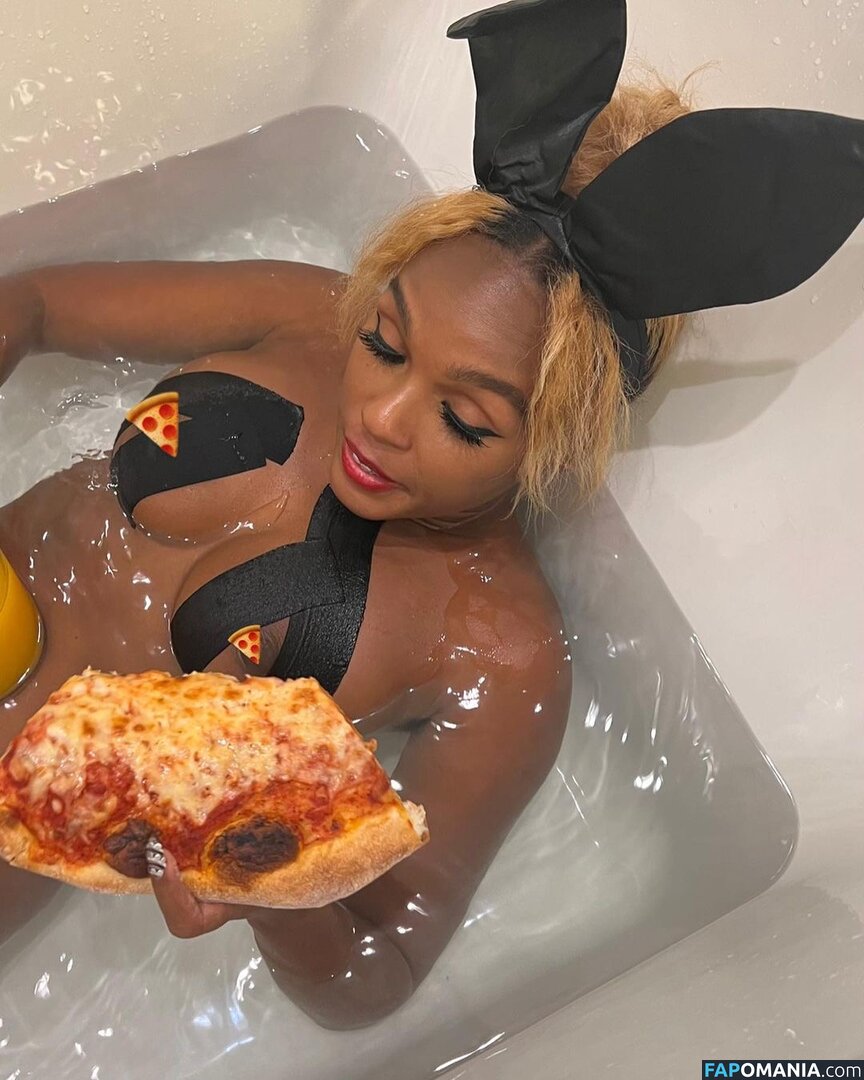 Janelle Monae / creamyaddiction365 / janellemonae Çıplak OnlyFans  Sızdırılmış Fotoğraf #80