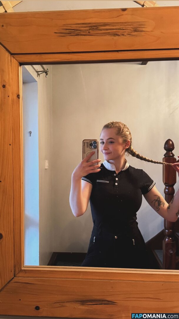 Janet Devlin / janetdevlinofficial Çıplak OnlyFans  Sızdırılmış Fotoğraf #181