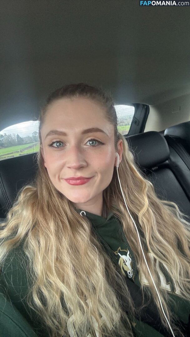 Janet Devlin / janetdevlinofficial Çıplak OnlyFans  Sızdırılmış Fotoğraf #182