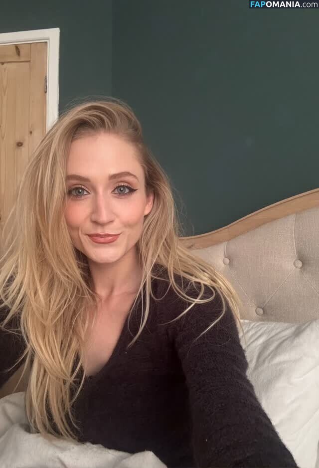 Janet Devlin / janetdevlinofficial Çıplak OnlyFans  Sızdırılmış Fotoğraf #183