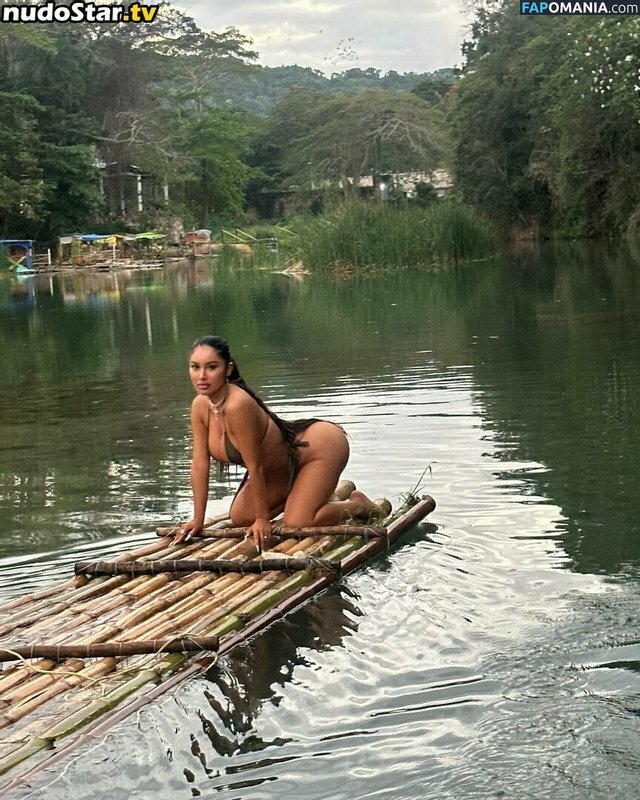 Janet Guzman / Msjayguzman93 / janetguzman / janetguzman_ Çıplak OnlyFans  Sızdırılmış Fotoğraf #5